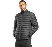 Urban Classics Men's Tb7289-basic Light Weight Jacket Lightweight Jackets (pack of 1)