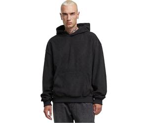 Urban Classics Men's Tb7304-jaquard Velvet Suit Tracksuit (pack of 1)