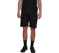 Urban Classics Terry Shorts Black XL Men