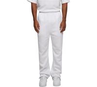 Urban Classics Mens Tb014b Trousers, White, M UK