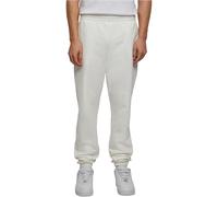Ultra heavy joggers Urban Classics Blanc M