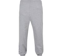 Urban Classics Men's Ultra Heavy Sweatpants Pants, Grey, M