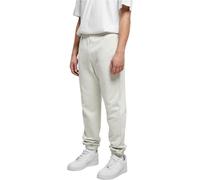 Urban Classics Men's Ultra Heavy Sweatpants Pants, Lightgrey, L