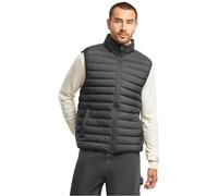 Urban Classics Men's Vests