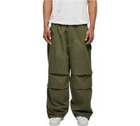 Urban Classics Cargo Pants