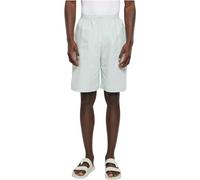Urban Classics Men's Wide Crepe Shorts, Frostmint, XXXL