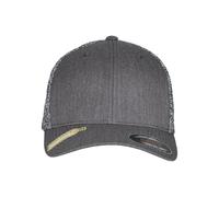 Urban Classics Mesh Cap
