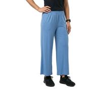 Urban Classics Modal Culotte Dress Pants
