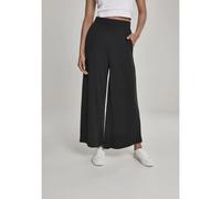 Urban Classics Modal Pants