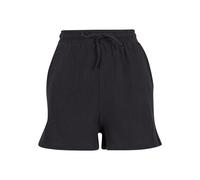 Urban Classics Muslin Shorts Shorts black L