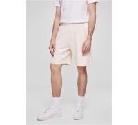 Urban Classics New Shorts Pants Sports Shorts Sweatpants Sport Basic Jogger
