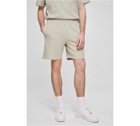 Urban Classics New Shorts Pants Sports Shorts Sweatpants Sport Basic Jogger