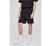 Urban Classics New Shorts Pants Sports Shorts Sweatpants Sport Basic Jogger