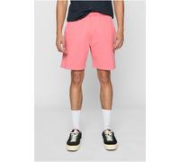 Urban Classics New Shorts Pants Sports Shorts Sweatpants Sport Basic Jogger
