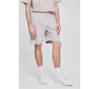 Urban Classics New Shorts Pants Sports Shorts Sweatpants Sport Basic Jogger
