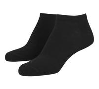 Urban Classics No Show Socks 5-Pack Socks Sneakers Unisex Short