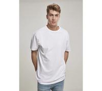 Urban Classics Men's Organic Basic Tee T-Shirt (Pack of 1)