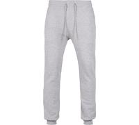 Urban Classics Organic Basic Sweatpants Joggers 100% Bio Cotton Trackies