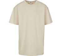 Urban Classics Organic Basic Tee Men T-Shirt Eco 100% Cotton Single Jersey