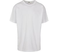 Urban Classics Organic Basic Tee Men T-Shirt Eco 100% Cotton Single Jersey