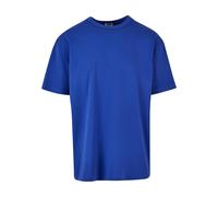 Urban Classics Organic Basic Tee Men T-Shirt Eco 100% Cotton Single Jersey
