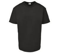 Urban Classics Organic Basic Tee Men T-Shirt Eco 100% Cotton Single Jersey