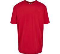 Urban Classics Organic Basic Tee Men T-Shirt Eco 100% Cotton Single Jersey