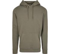 Urban Classics - ORGANIC Cotton Basic Hoody