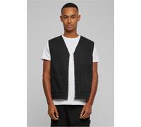 Urban Classics Organic Cotton Vest TB6636