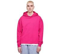 Urban Classics Organic Loose Hoodie
