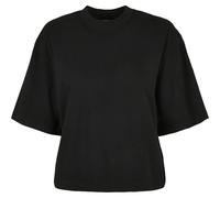 Urban Classics Organic Oversized Short Sleeve T-shirt