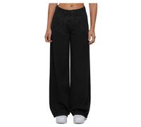 Urban Classics Organic Pleated Pants