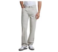 Urban Classics Organic Skater Chino Pants