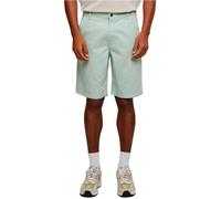 Short Urban Classics Skater Blue 32