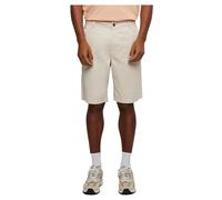 Short Urban Classics Skater Gris 34
