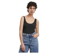 Urban Classics Organic Sleeveless Body