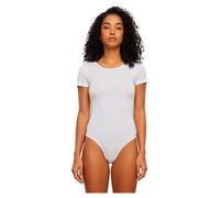 Women's 1-piece swimsuit Urban Classics Organic (x2) Blanc 5XL