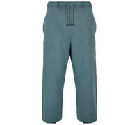Urban Classics - OVERDYED Loose-Fit Sweatpants