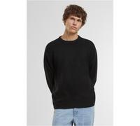 Urban Classics Oversized Chunky Sweater TB5908