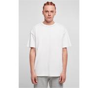 Urban Classics Oversized Inside Out Men's T-Shirt Reversed Oversize