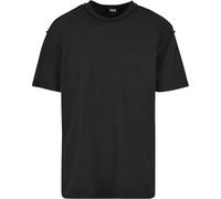 Urban Classics - Oversized Inside Out Shirt