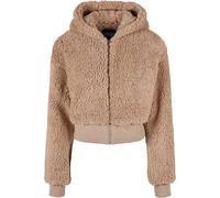 Urban Classics Oversized Jacket