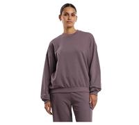 Urban Classics Oversized Light Terry Tb6855 Sweatshirt