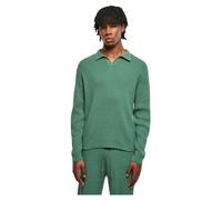 Urban Classics Oversized Long Sleeve T-shirt