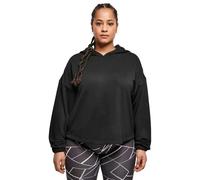 Urban Classics Oversized Shaped Modal Terry Hoodie