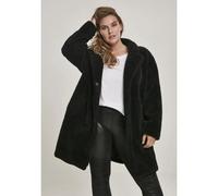 Urban Classics Oversized Sherpa Gt Parka
