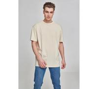 Urban Classics Oversized Short Sleeve T-shirt
