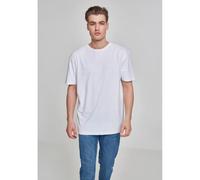 Urban Classics Oversized Short Sleeve T-shirt