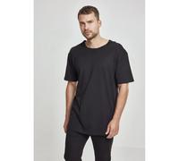 Urban Classics Oversized Short Sleeve T-shirt