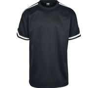 Urban Classics Oversized Stripe Meh T-shirt